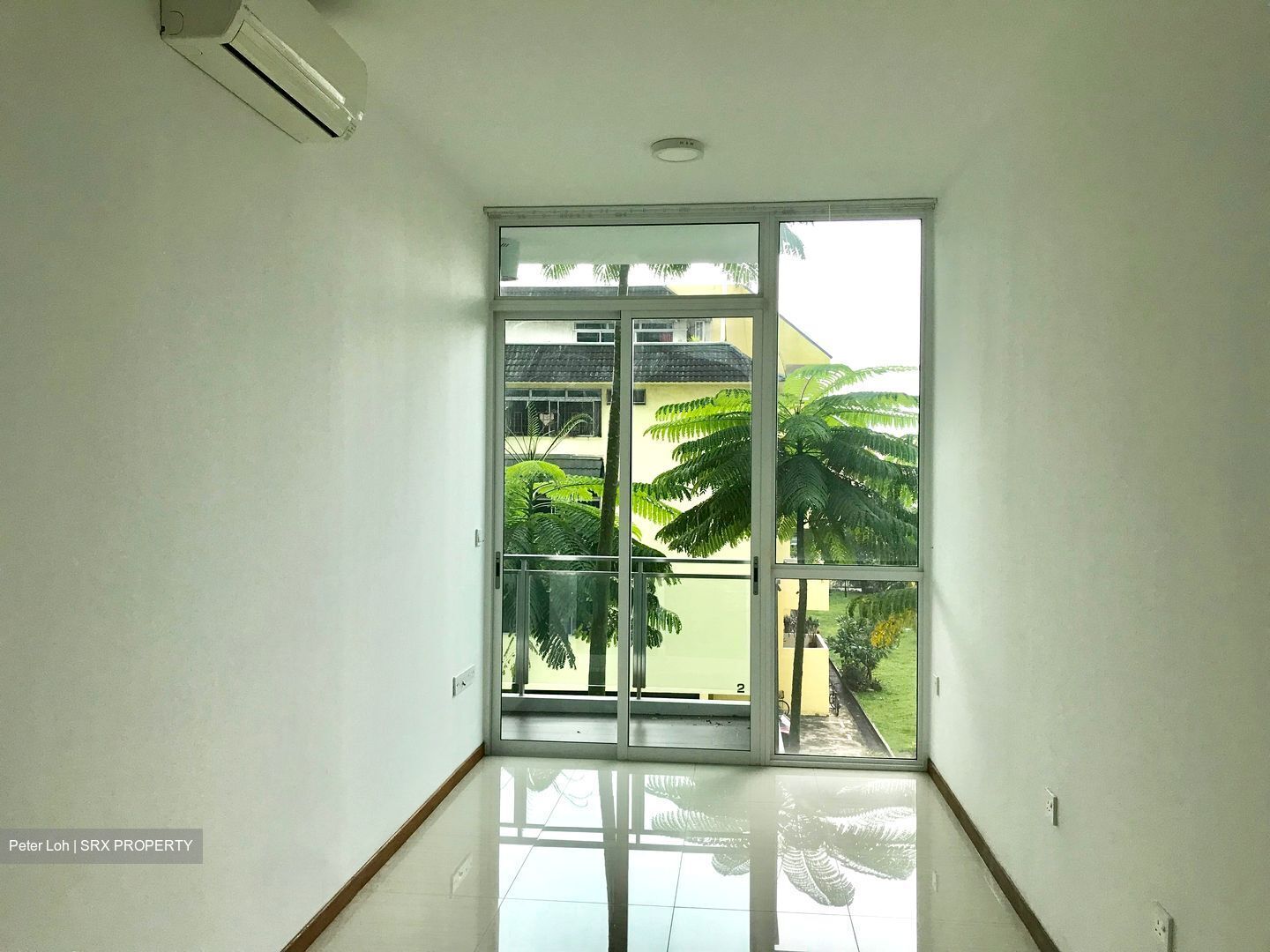 Rezi 26 (D14), Apartment #376561961